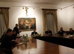 Priopćenje s Pedeset i četvrte sjednice biskupâ Zagrebačke crkvene pokrajine
